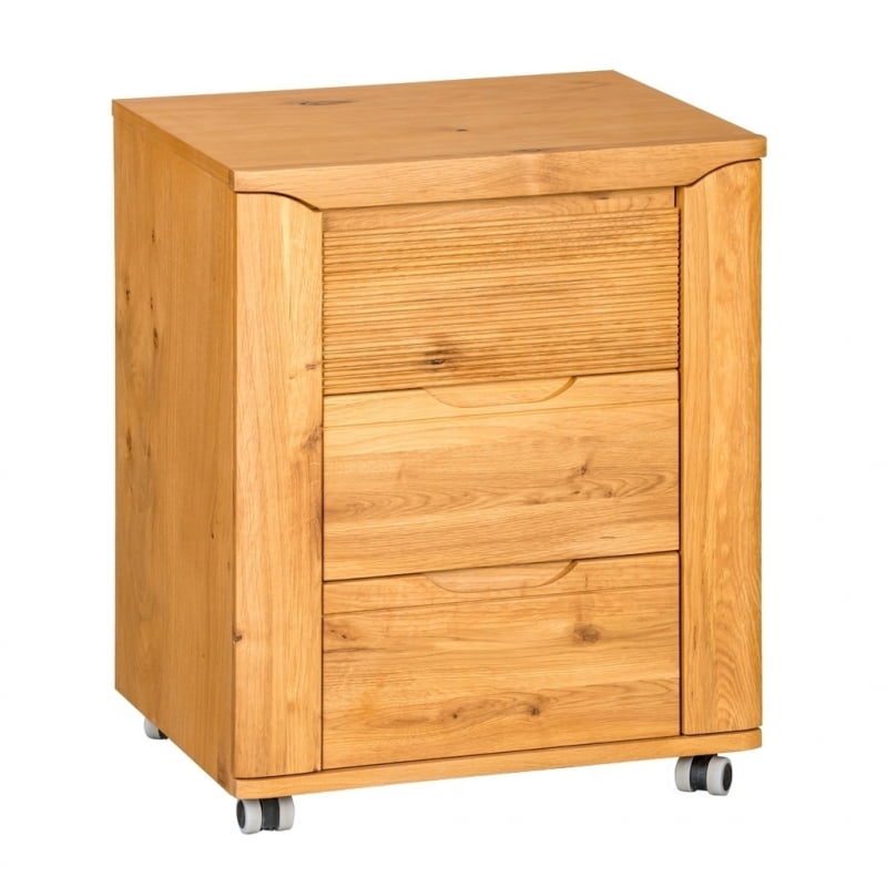 

Тумба для офиса Oleo Klose 52x64x40 007049