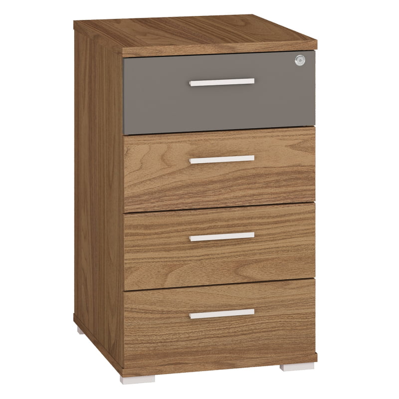 

Доставка к столу Optimal ML Meble 46х76x50 022371