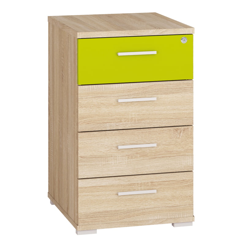 

Доставка к столу Optimal ML Meble 46х76x50 022383