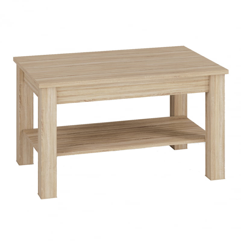 

Столик Oliwier ML Meble 65х57x103 (ST 10301-001) 007482