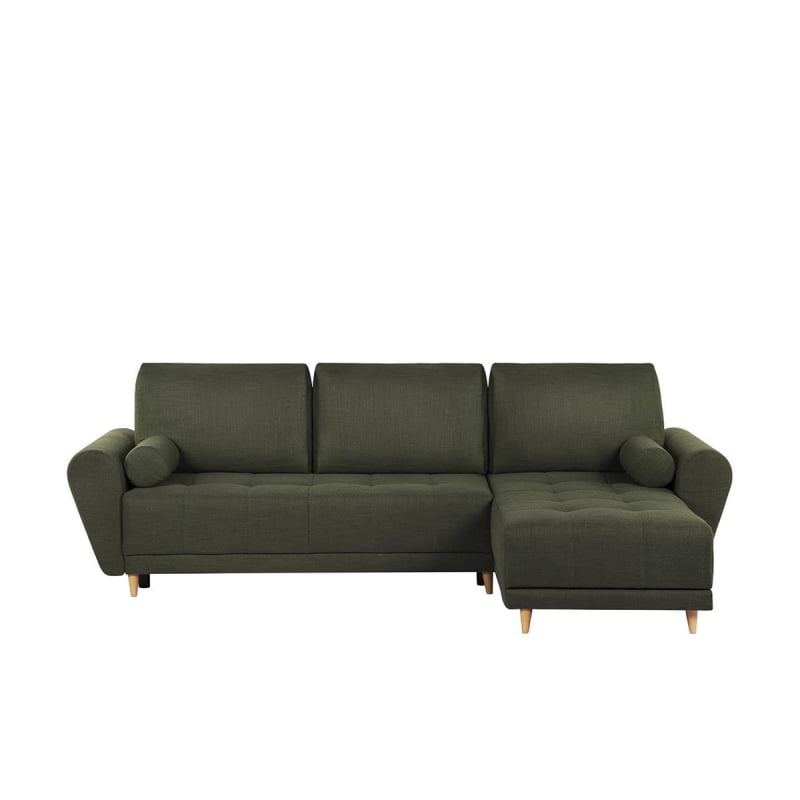 

Угловой диван Negril LUX 3DL.URCBK BRW Sofa 276х92x177 (NEGRIL_LUX_3DL.URCBK) 061175