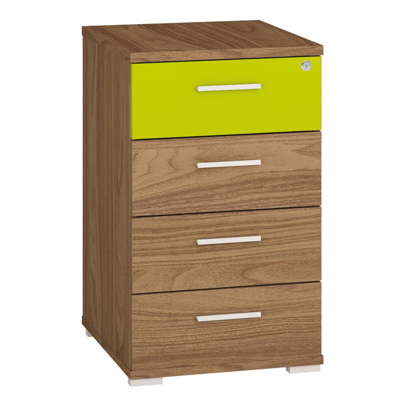 

Доставка к столу Optimal ML Meble 46х76x50 022370