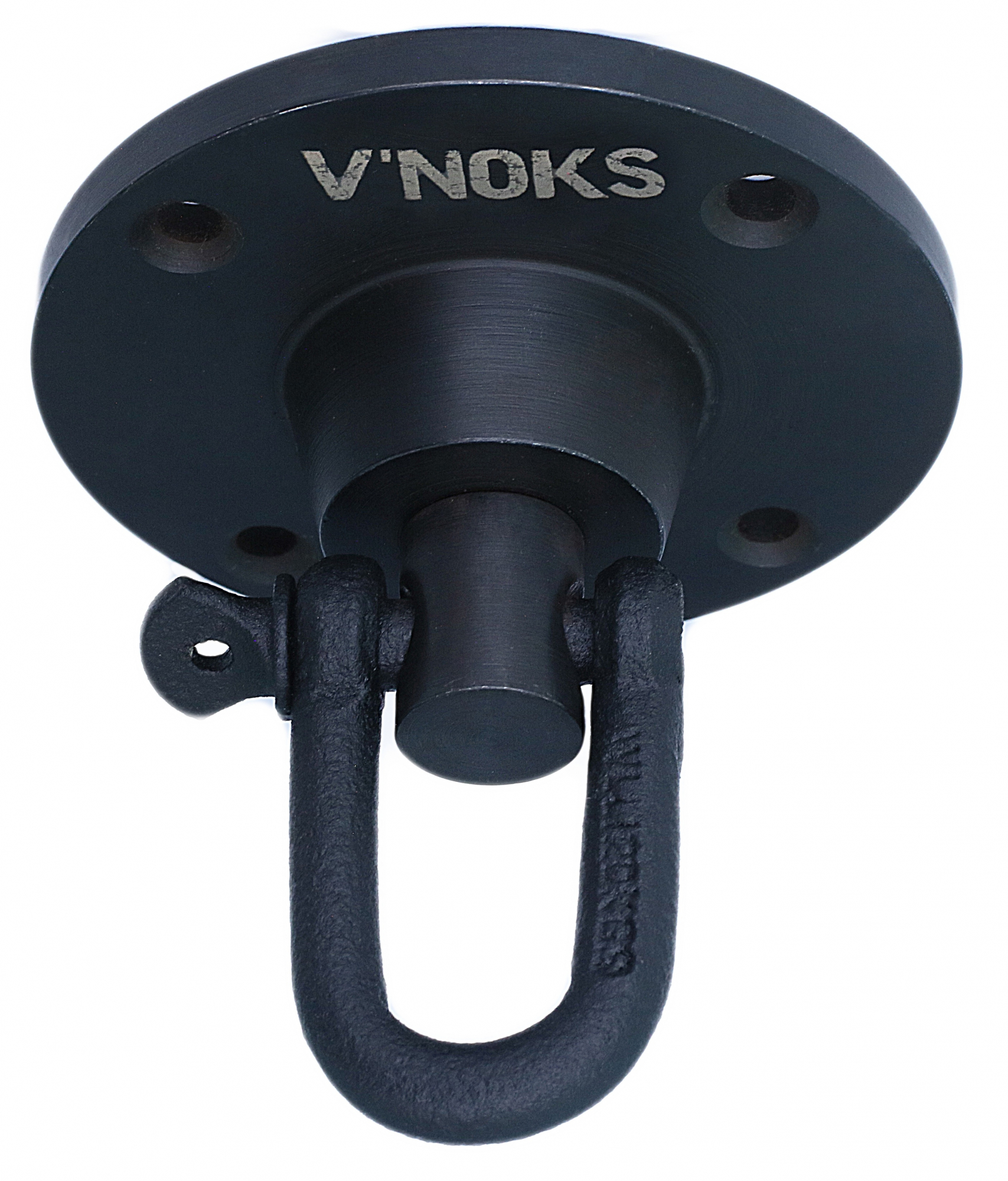 

Крепление для пневмогруши V`Noks Light