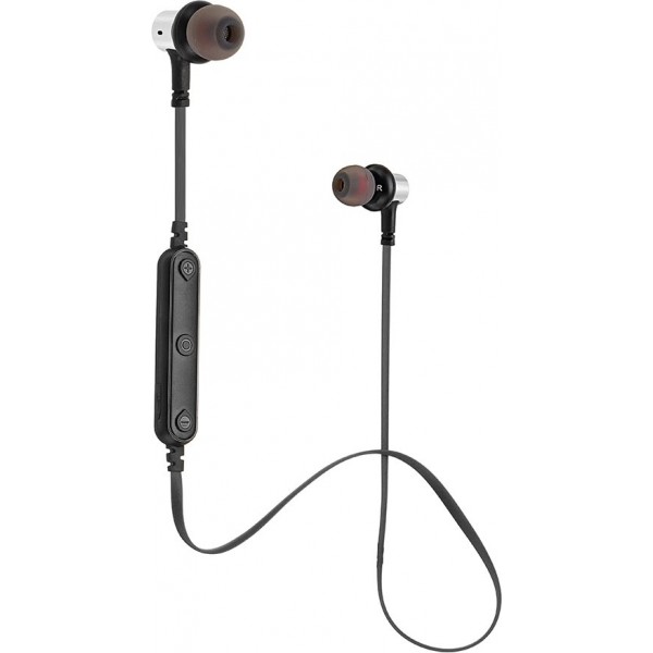

Блютуз наушники с микрофоном Awei B923BL Black