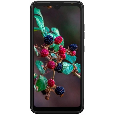 

Мобильный телефон Tecno BD2p (POP 5 2/32Gb) Black