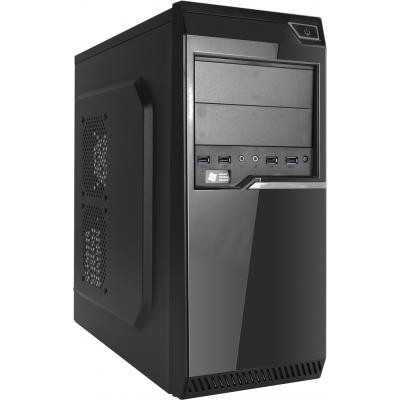 

Корпус BTC A404U