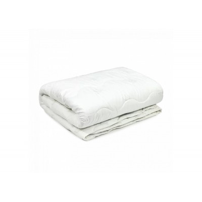 

Одеяло Viluta стеганое Лебяжий пух Soft 210х170 (ковдра_soft_210*170)