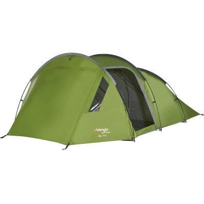 

Палатка Vango Skye 400 Treetops (926316)