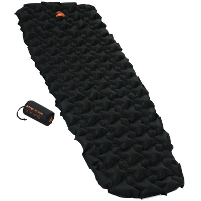 

Туристический коврик Vango Aotrom 5 Standard Anthracite (929173)