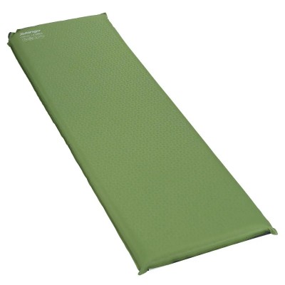 

Туристический коврик Vango Comfort 7.5 Single Herbal (929163)