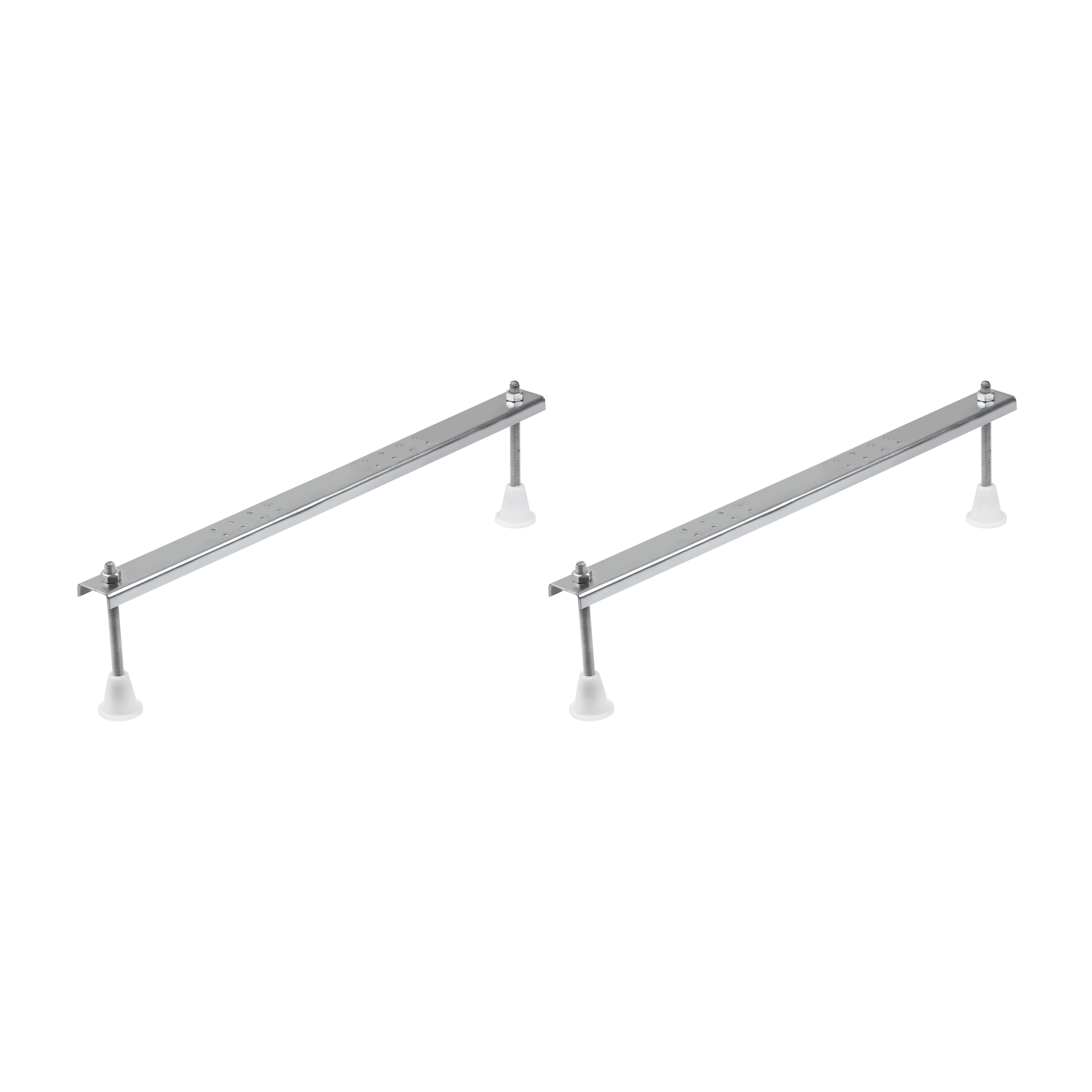 

Ножки для прямоугольной ванны Lidz Nozki R (SX702373)