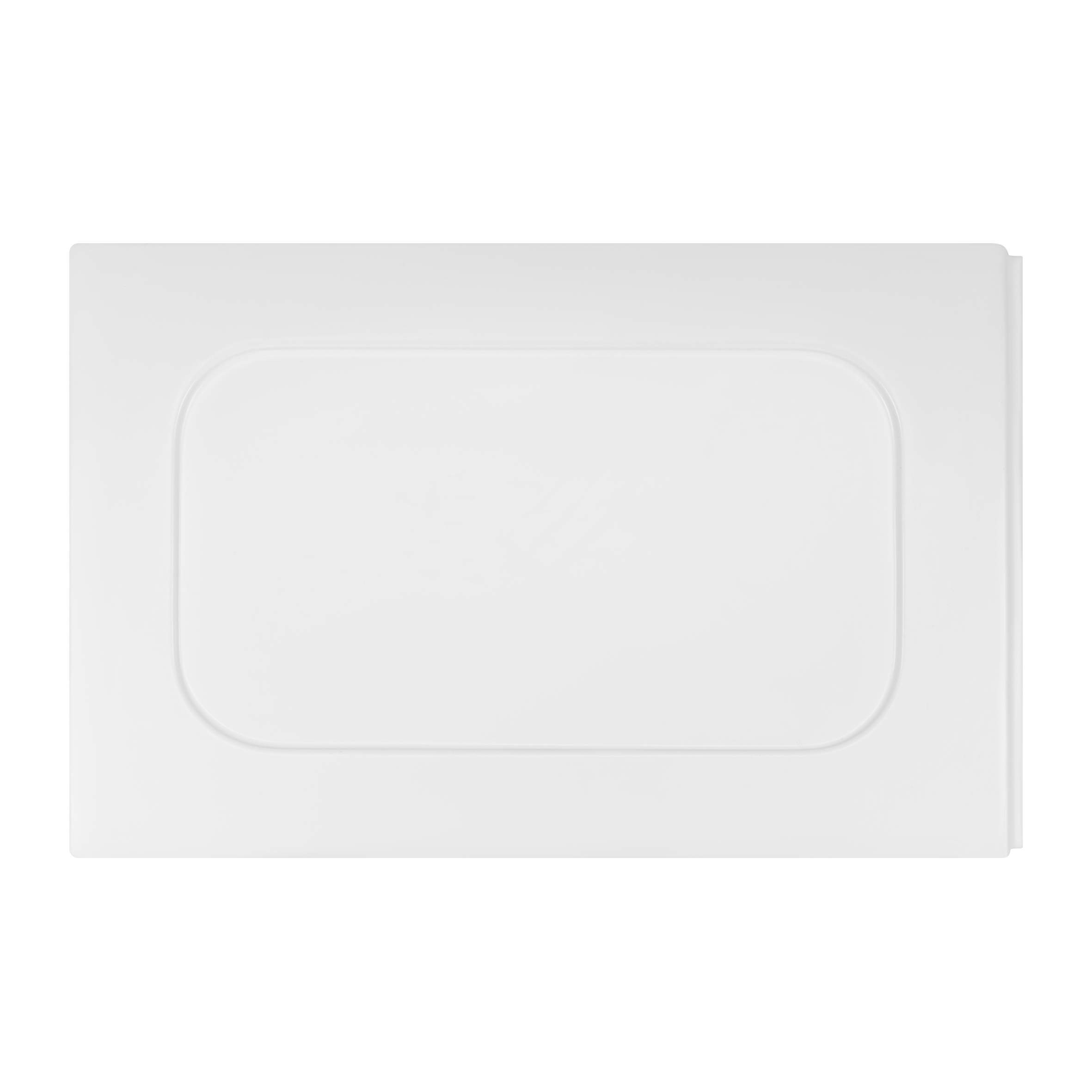 

Панель для прямоугольной ванны боковая Lidz Panel R 70 70 см (SX702372)