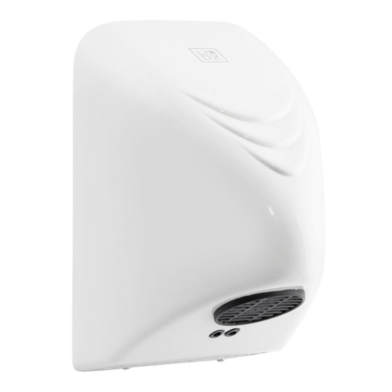 

Сушилка для рук Lidz 1000 Вт(WHI130.01.94) (SX702327)