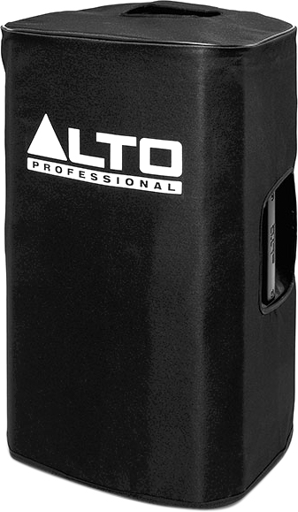 

Чохол для акустики Alto Professional TS312 Cover