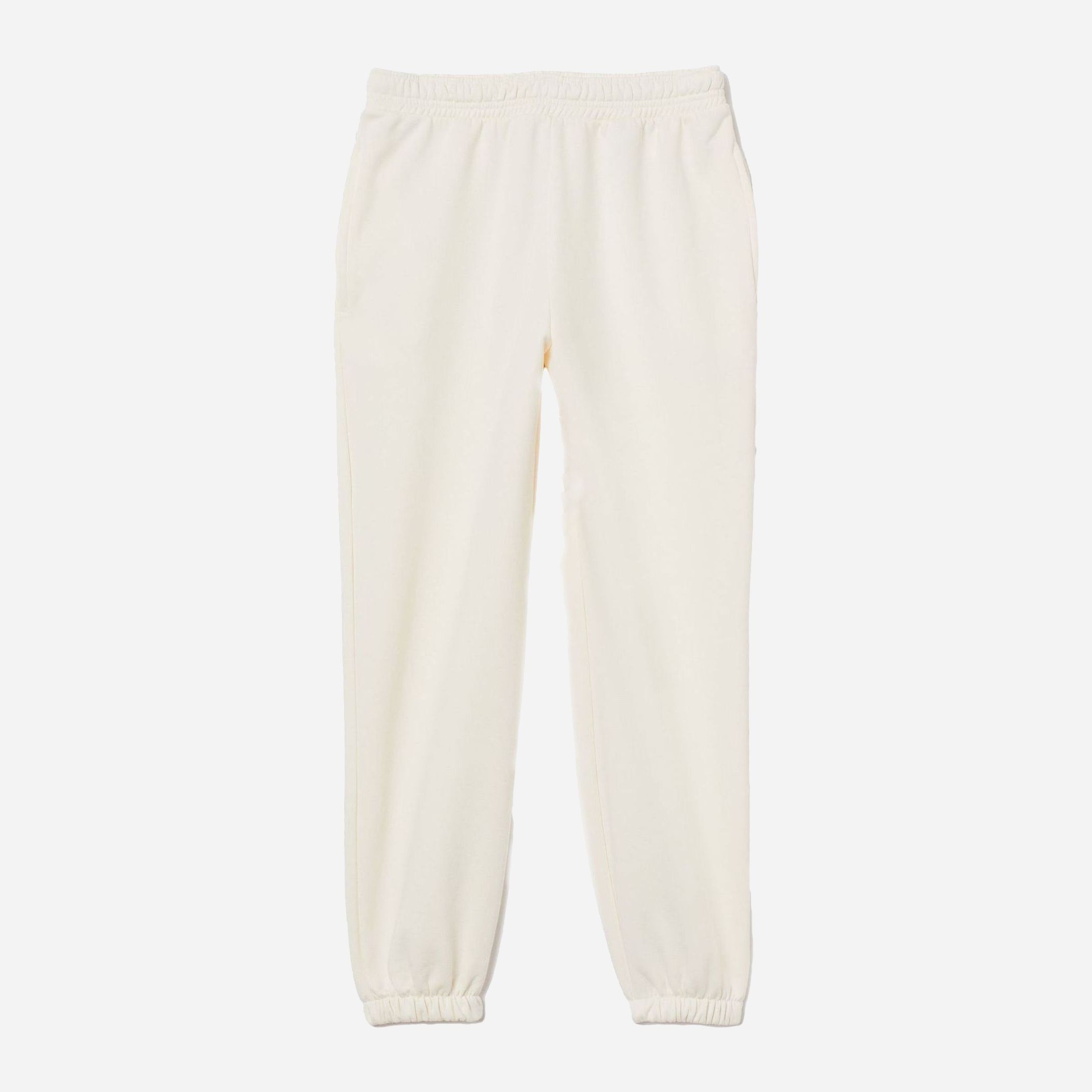 

Спортивные штаны H&M 1102-923134 XS Молочные