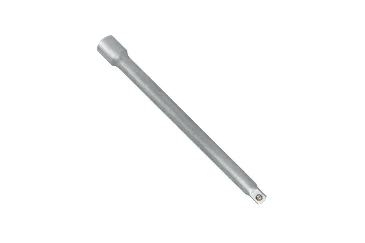 

Удлинитель Intertool - 1/2" х 375 мм (ET-1004)