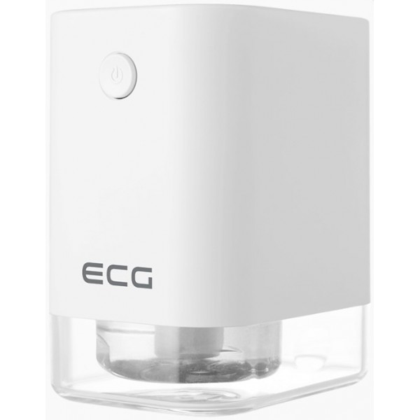 

Дезинфекатор автоматический для рук ECG DS 1010