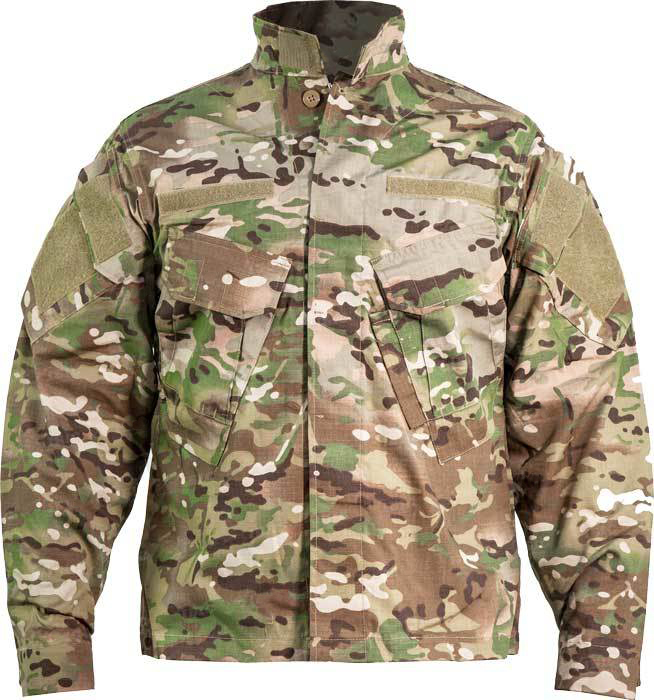 

Куртка Skif Tac TAU Jacket, Mult  multicam (2795.00.62, Куртка Skif Tac TAU Jacket, Mult L multicam (2795.00.62)