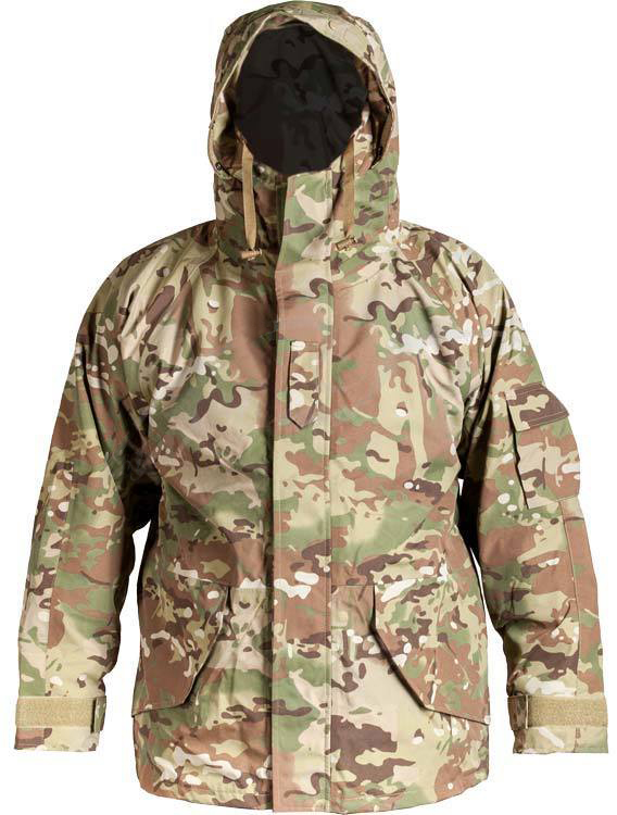 

Куртка Skif Tac G1 W/liner, Mult 2XL multicam (2795.01.94)