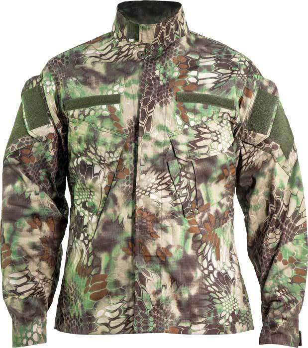 

Куртка Skif Tac TAU Jacket, Kry-green  kryptek green (2795.00.78, Куртка Skif Tac TAU Jacket, Kry-green XL kryptek green (2795.00.78)