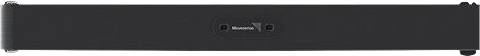 

Пояс Suunto Smart Sensor HR Belt L Black (SS021581000)