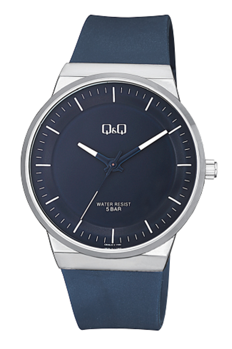 

Часы Q&Q QB06J312Y