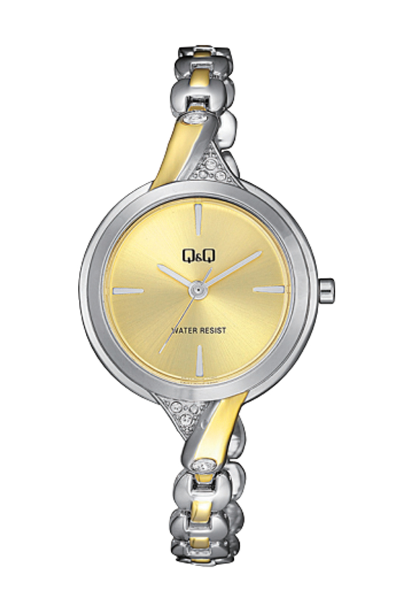 

Часы Q&Q F637J400Y