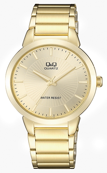 

Часы Q&Q QA42J010Y