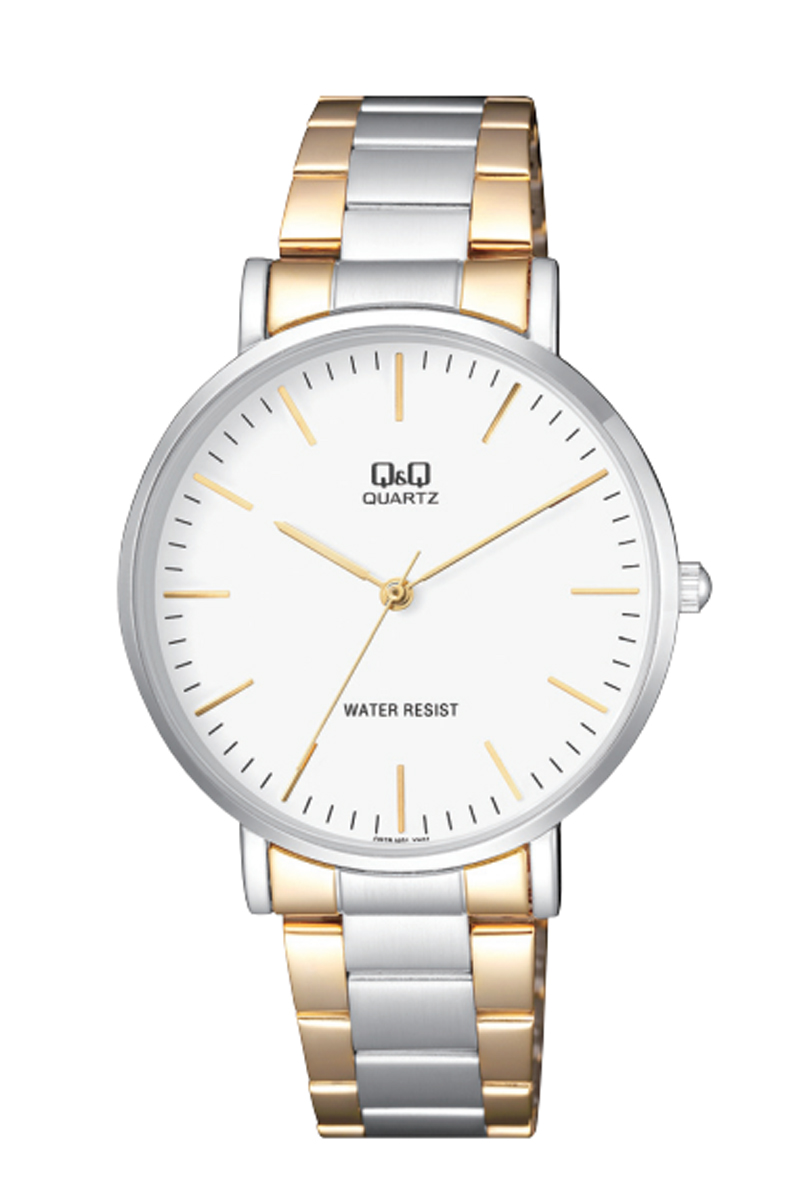 

Часы Q&Q Q978J401Y
