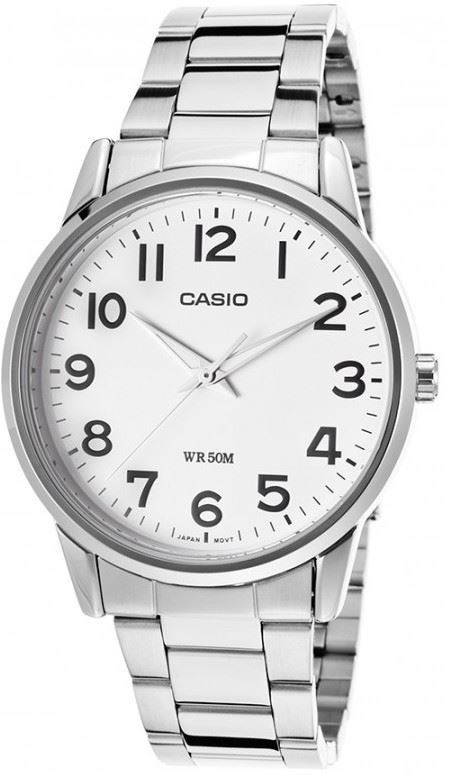 

Часы CASIO MTP-1303D-7BVEF
