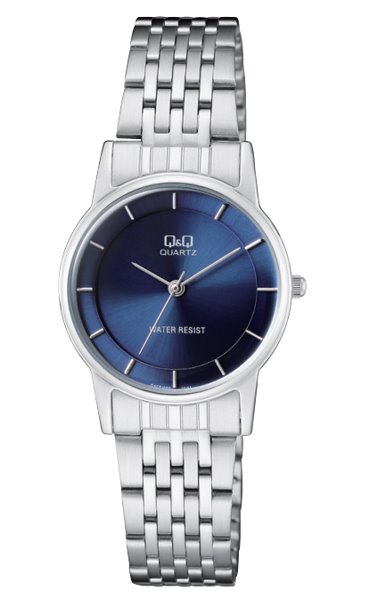 

Часы Q&Q QA57J202Y