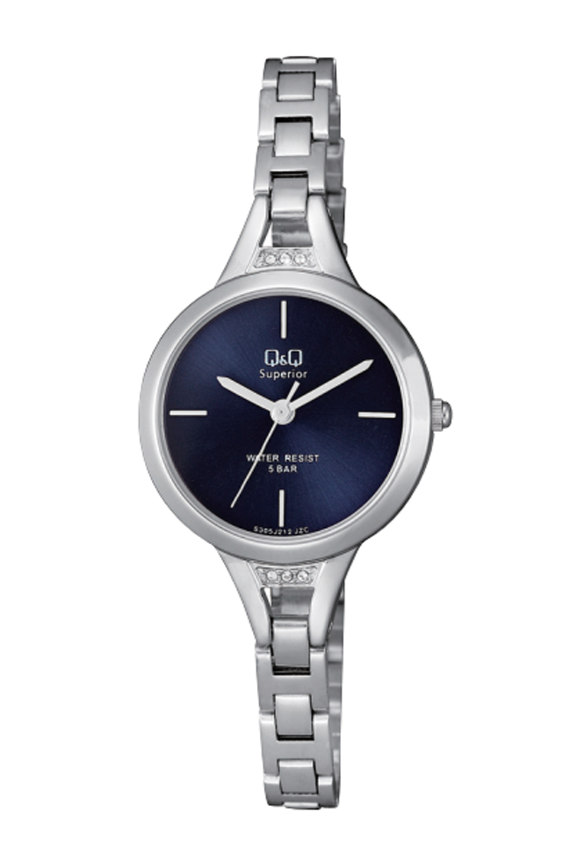

Часы Q&Q S305J212Y