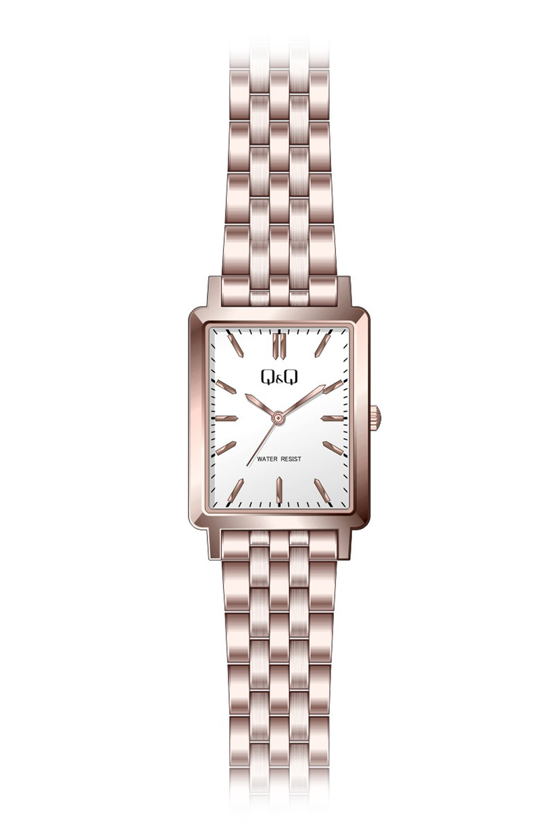 

Часы Q&Q QB95J001Y