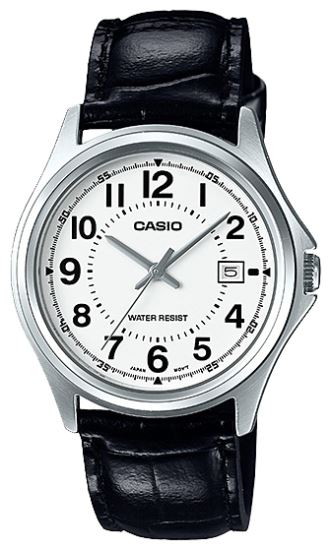 

Часы CASIO MTP-1401L-7ADF