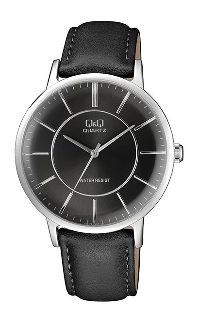 

Часы Q&Q QA24J312Y