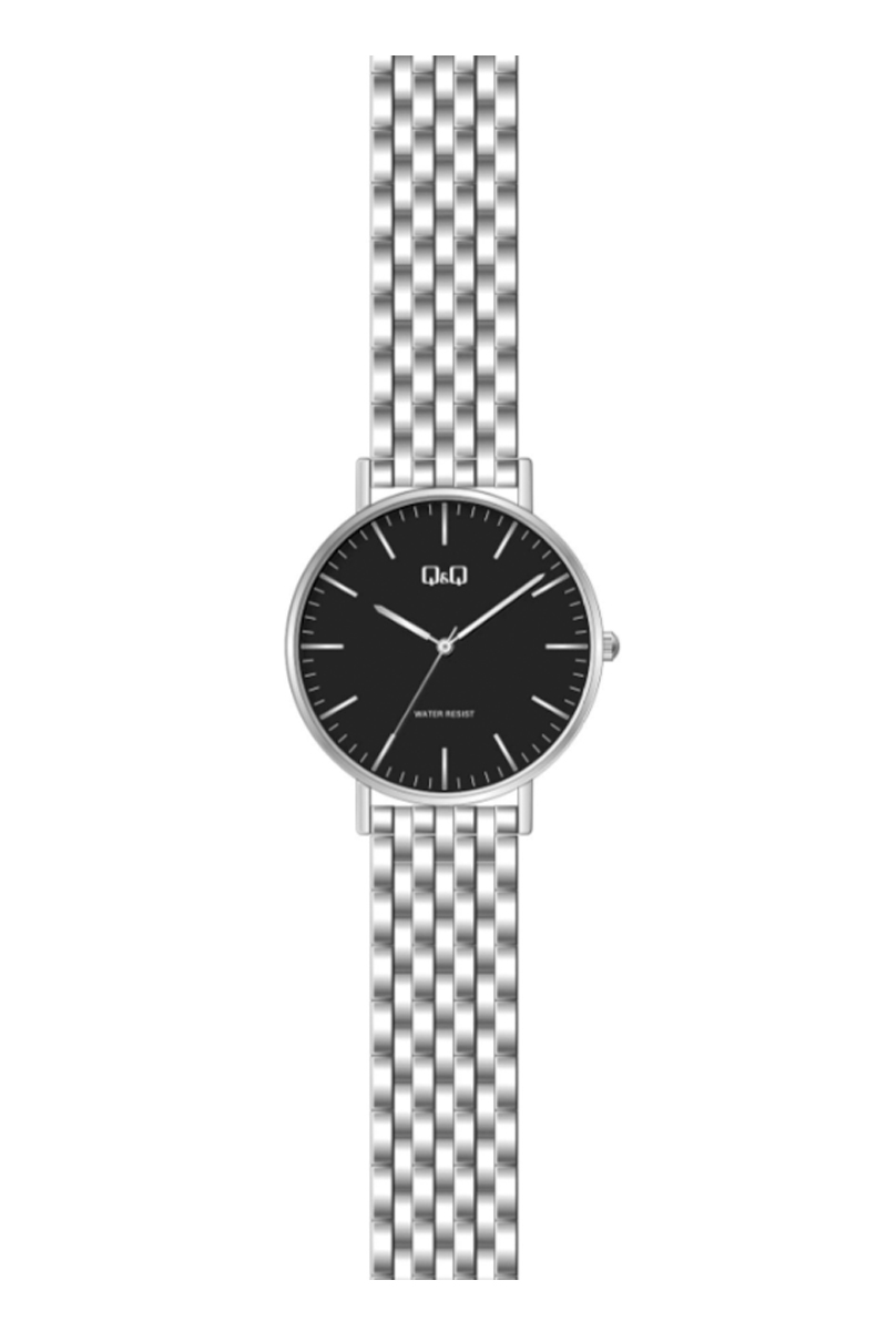 

Часы Q&Q QA20J252Y