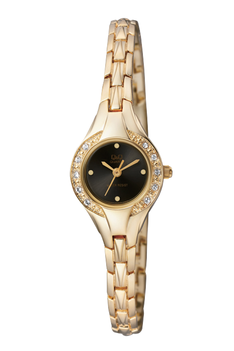 

Часы Q&Q F621J002Y