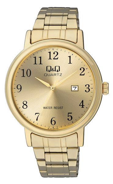 

Часы Q&Q BL62J003Y