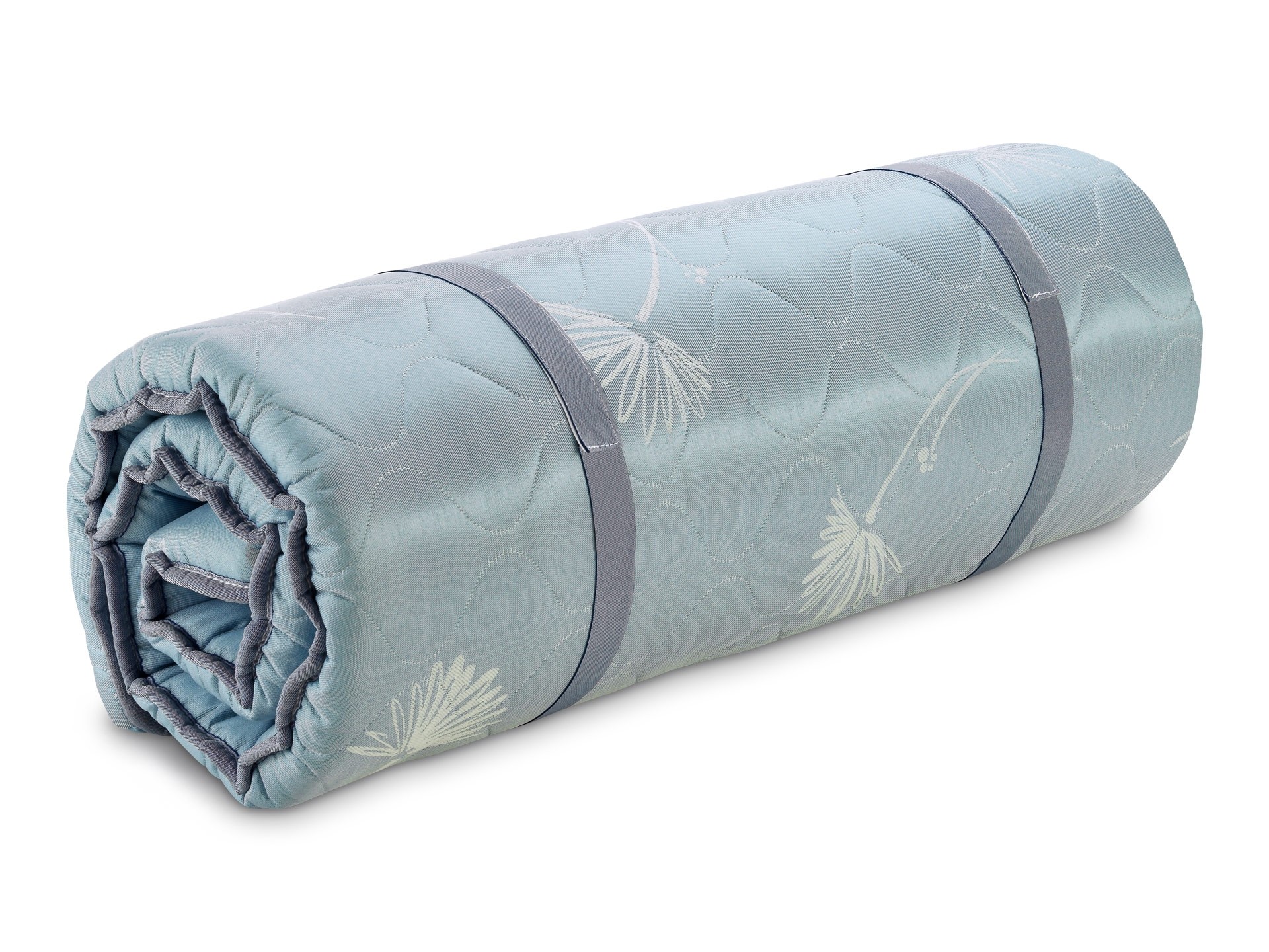

Топпер Dormeo Roll Up Green Tea 110х190