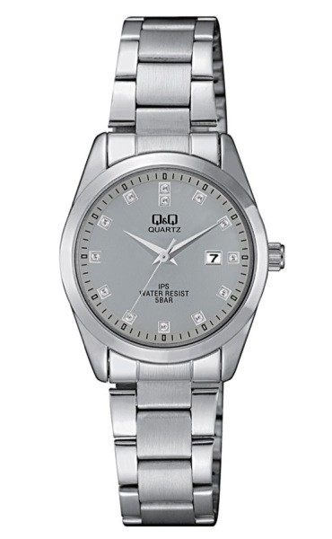 

Часы Q&Q QZ13J212Y