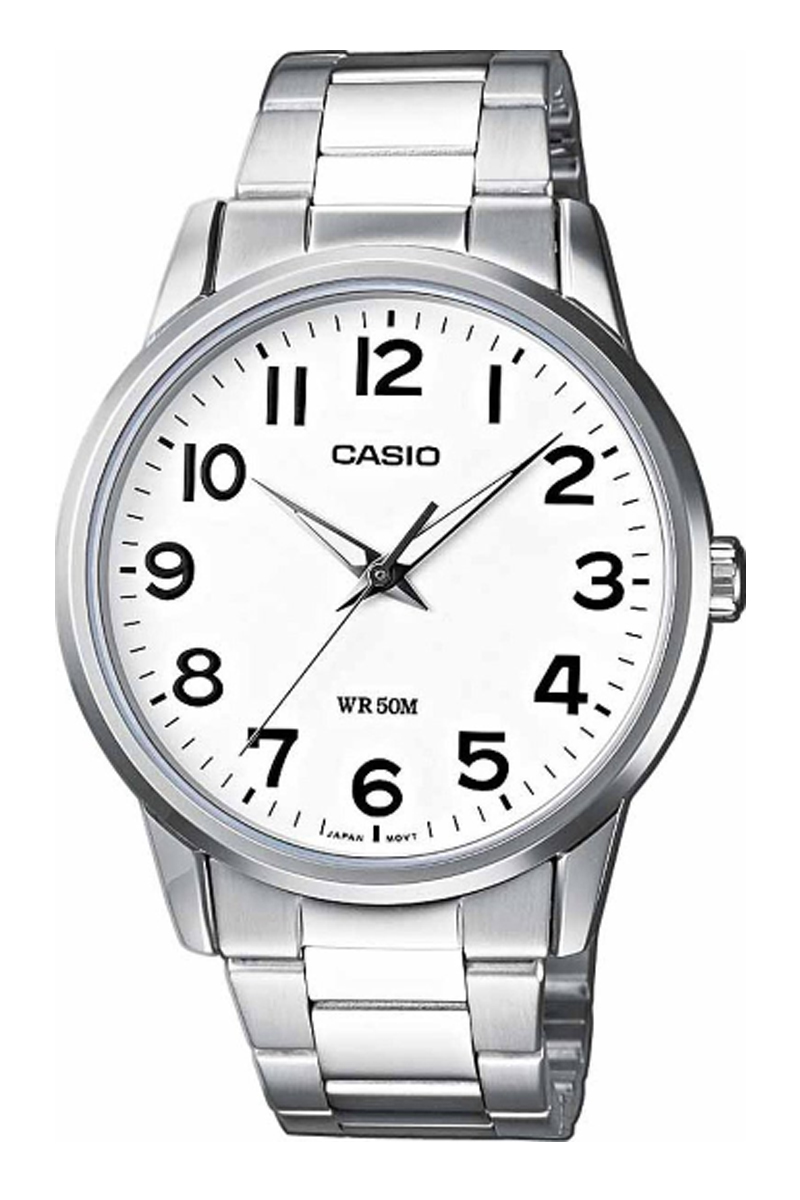 

Часы CASIO MTP-1303PD-7BVEF