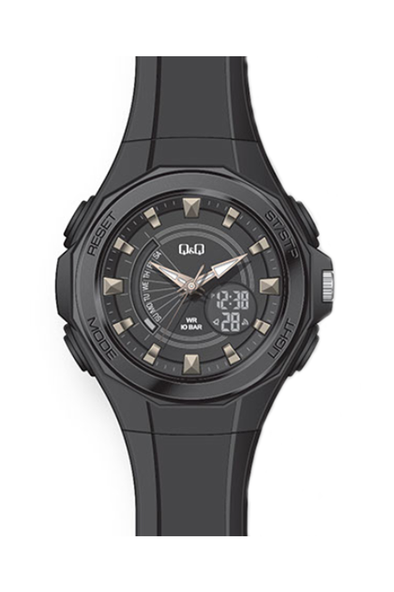 

Часы Q&Q GW91J003Y
