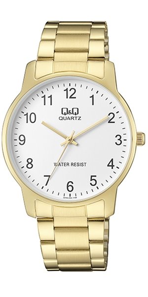 

Часы Q&Q QA42J004Y