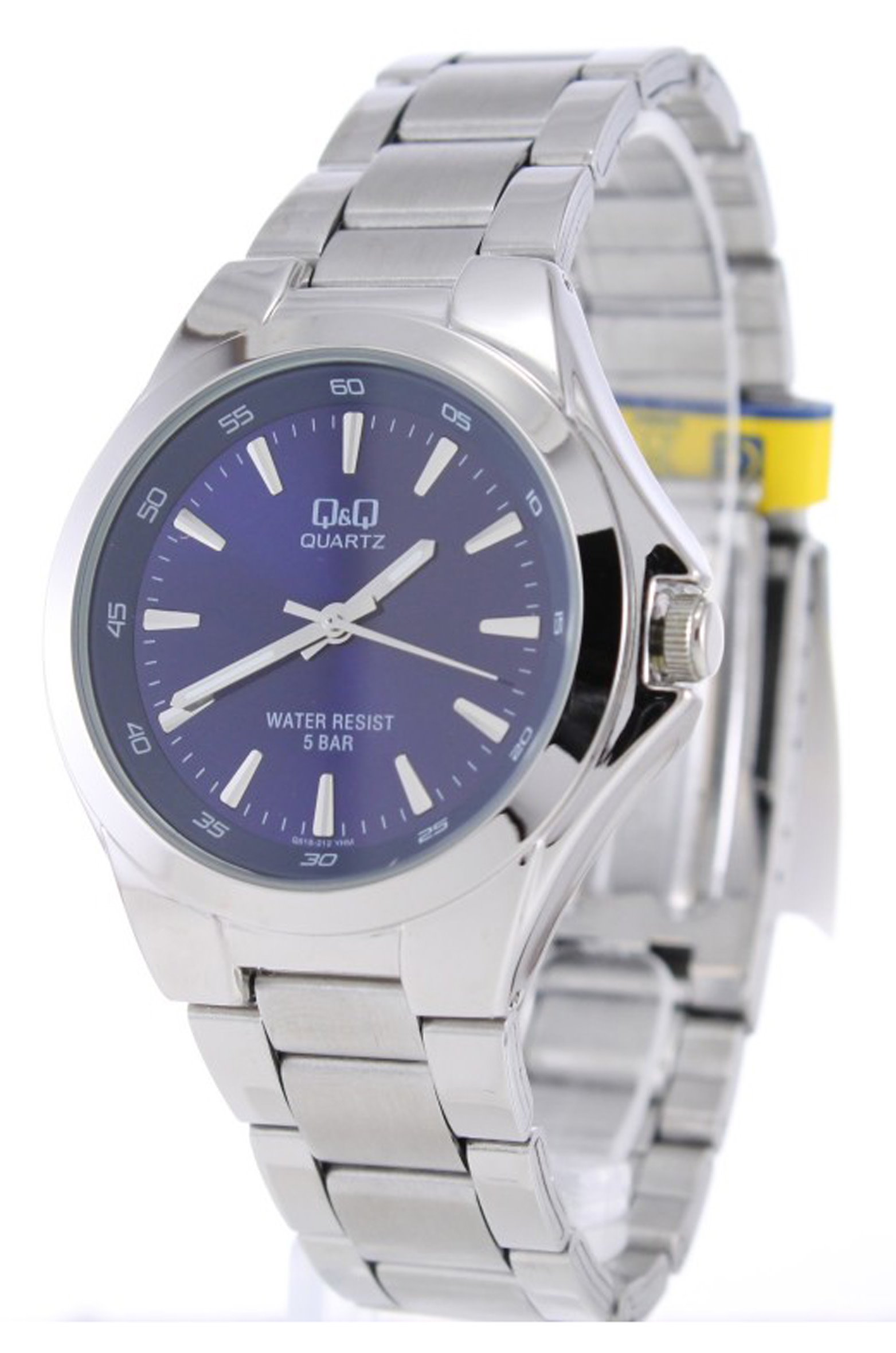 

Часы Q&Q Q618J212Y