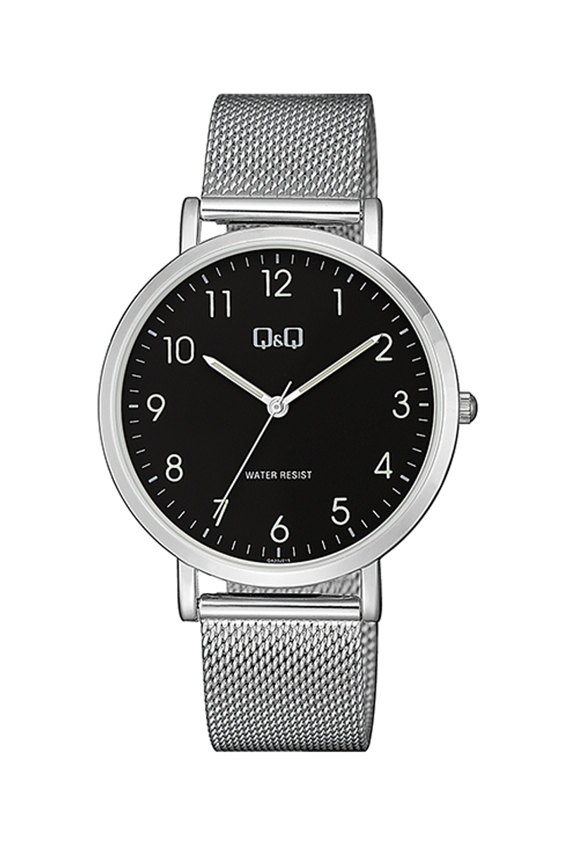 

Часы Q&Q QA20J215Y