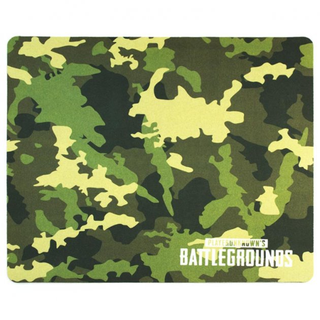 

Ігрова поверхність LKSM-X88 BattleGrounds 250x290 камуфляж