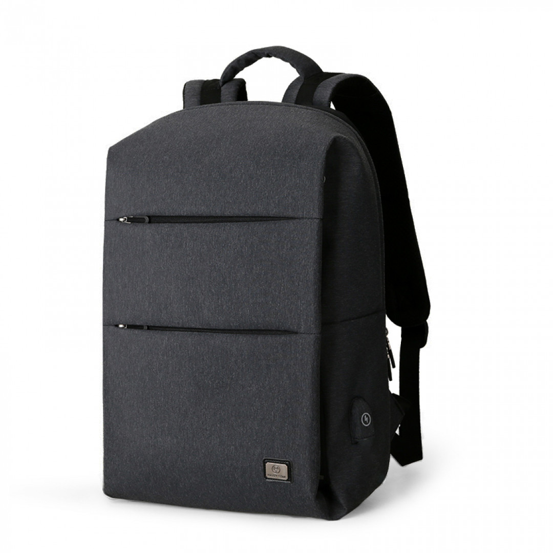 

Городской рюкзак Mazzy Star MS112 Dark Gray