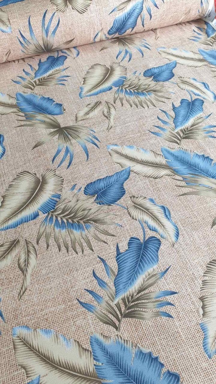 

Скатерть тефлоновая Home Style 0134 170*210