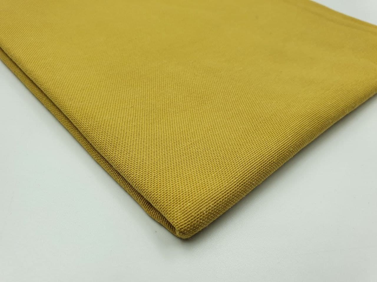 

Скатерть тефлоновая Home Style 0206 170*250