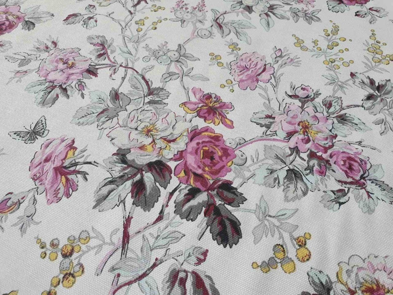 

Скатерть тефлоновая Home Style 0148 170*240